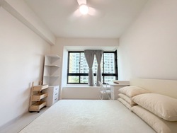Blk 55 Havelock View (Bukit Merah), HDB 4 Rooms #584813291